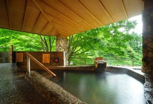 フォトアルバム2