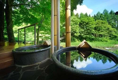 フォトアルバム3