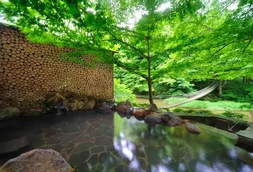 フォトアルバム4