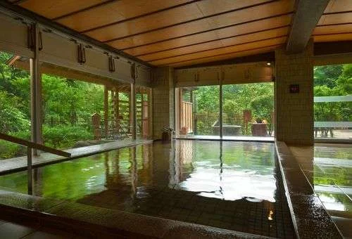 フォトアルバム5