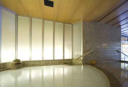 フォトアルバム6