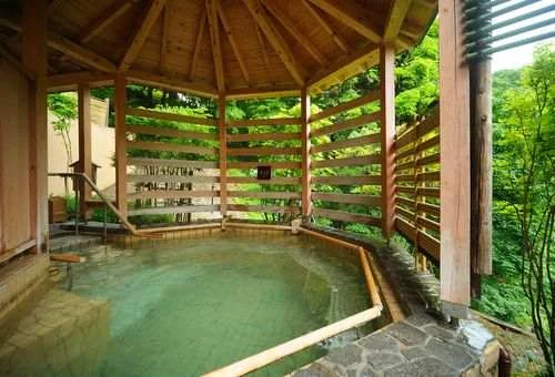 フォトアルバム8