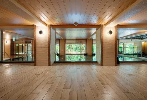 フォトアルバム9