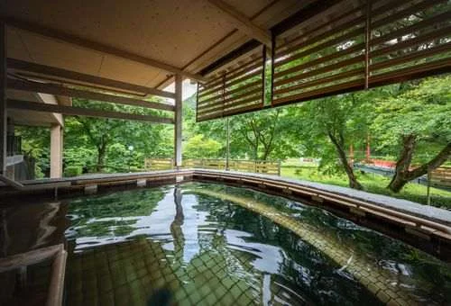 フォトアルバム10