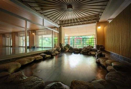 フォトアルバム11