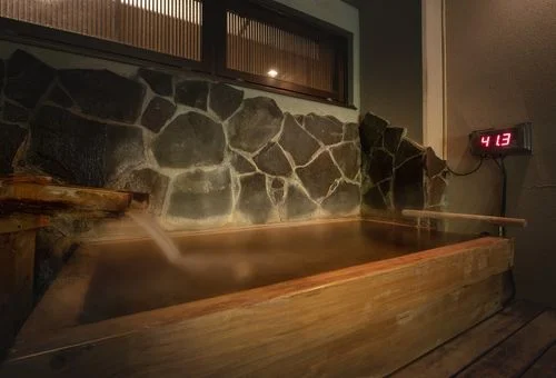 フォトアルバム12