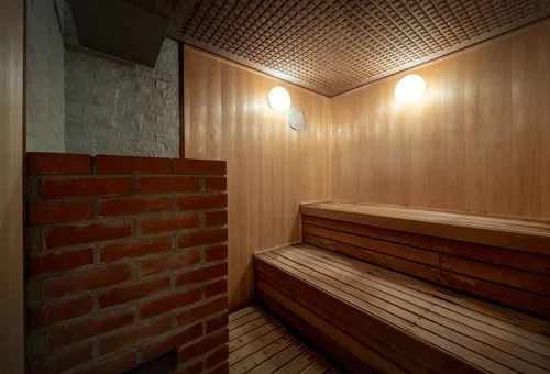 フォトアルバム13