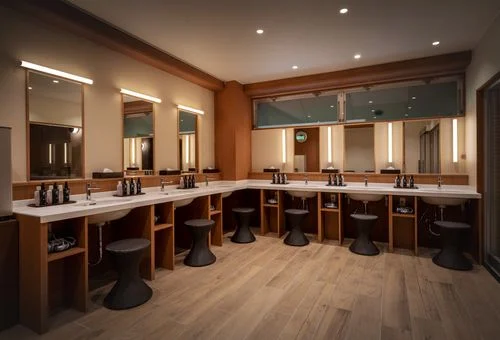 フォトアルバム14