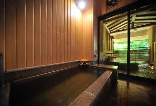 フォトアルバム15