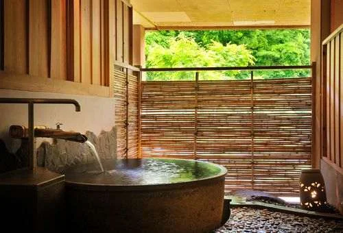 フォトアルバム16