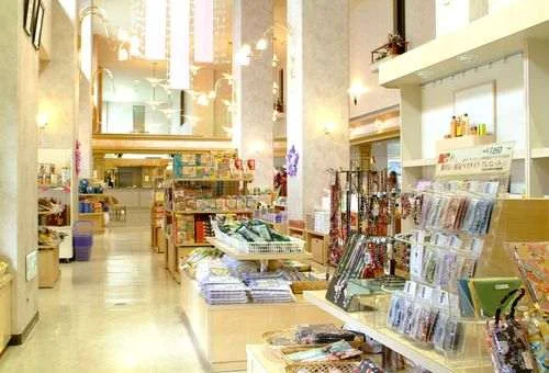 フォトアルバム18