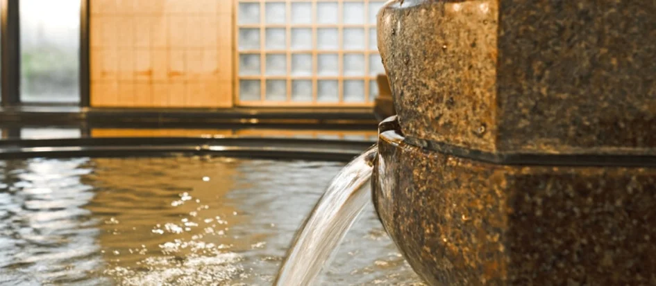 トップメイン画像1