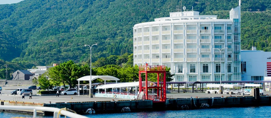 トップメイン画像4