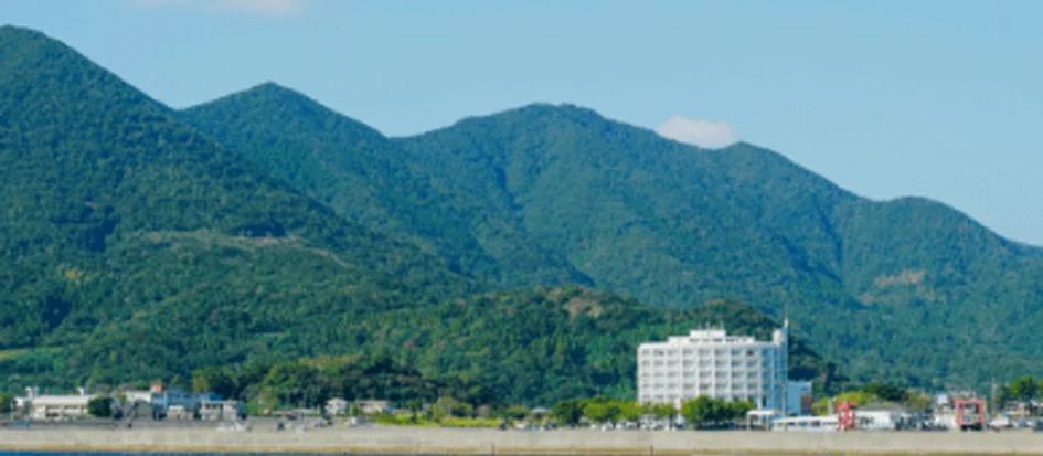 トップメイン画像5