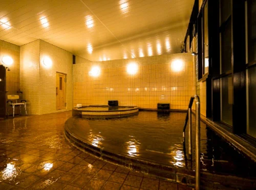 フォトアルバム1