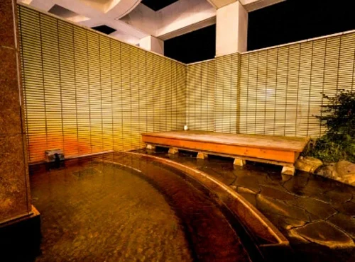 フォトアルバム2