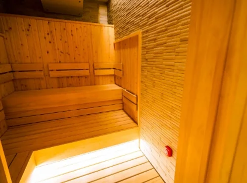 フォトアルバム3