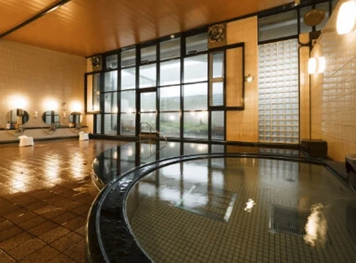 フォトアルバム4