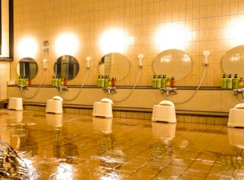 フォトアルバム5