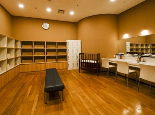 フォトアルバム6