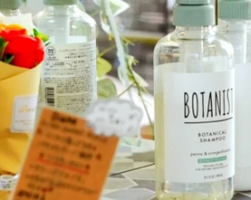 フォトアルバム7