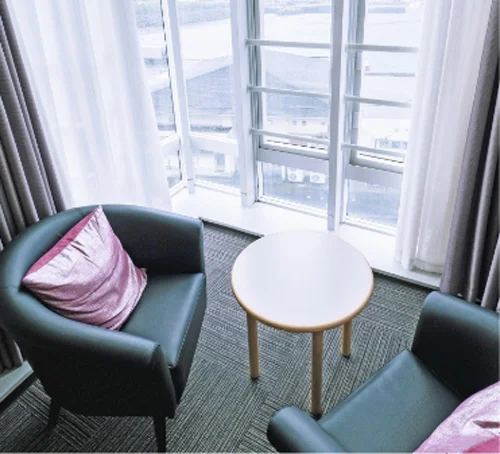 フォトアルバム8