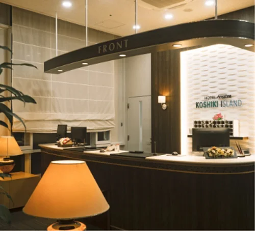 フォトアルバム9