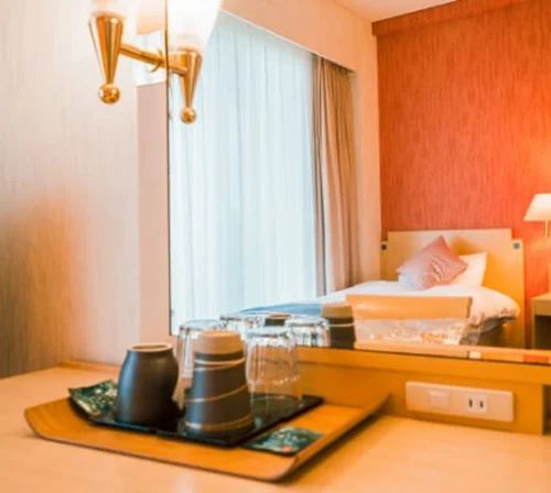 フォトアルバム10