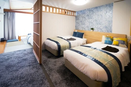 フォトアルバム11