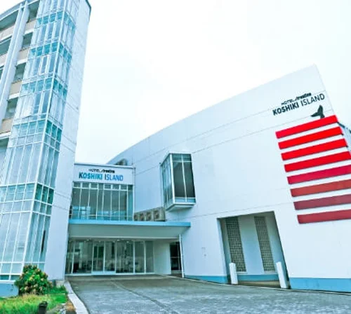 フォトアルバム12