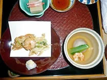 ホテル数寄の宿 野鶴亭
