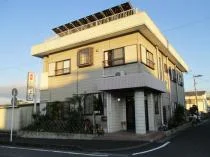 民宿たかよし