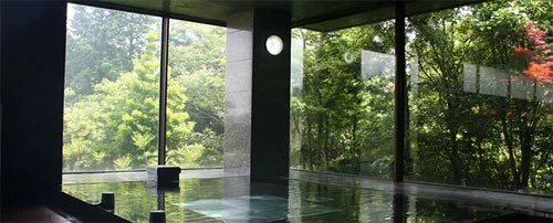 Kagoshima Takamaki Country Club Lodge - Kagoshima