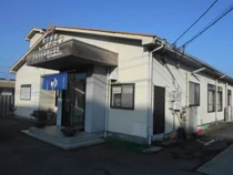 入来中央温泉おおた もんじょの湯（閉館しました）