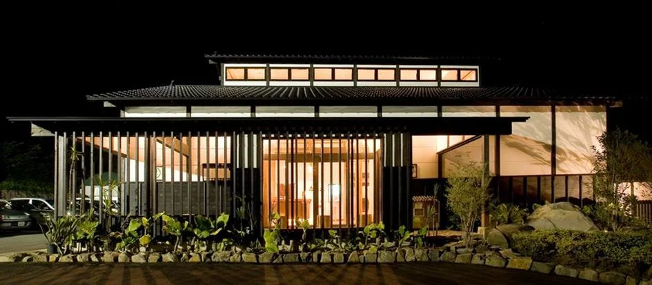 トップメイン画像1