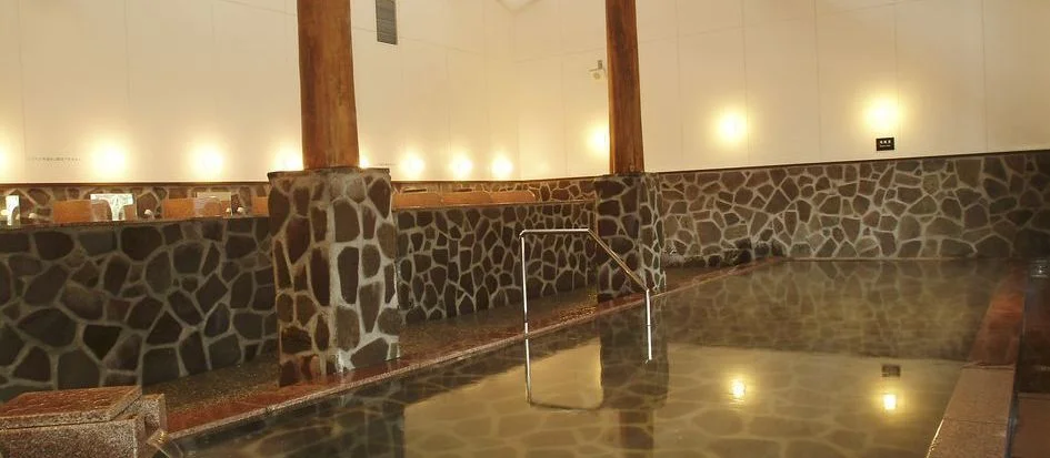 トップメイン画像2