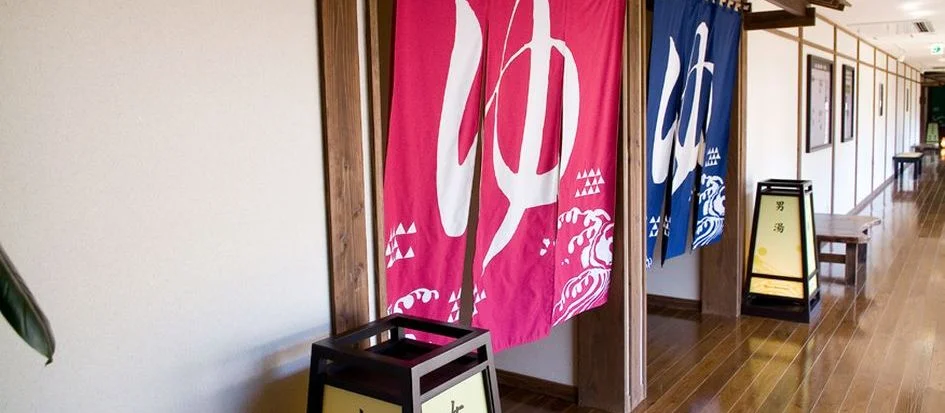 トップメイン画像3