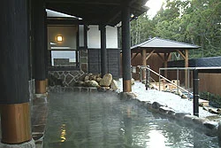 トップメイン画像7