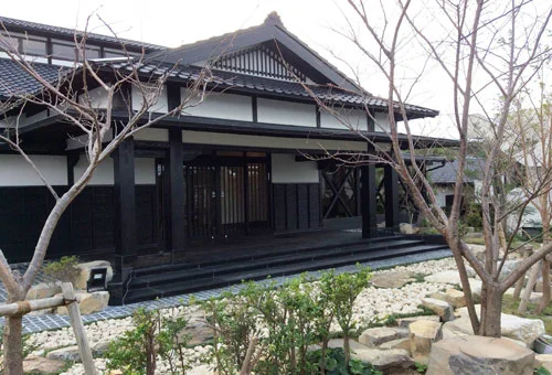 フォトアルバム1