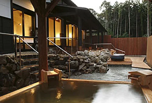 フォトアルバム2