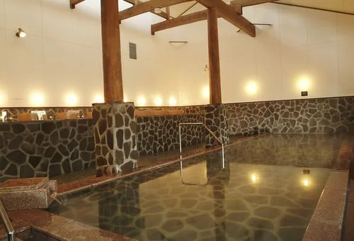 フォトアルバム3