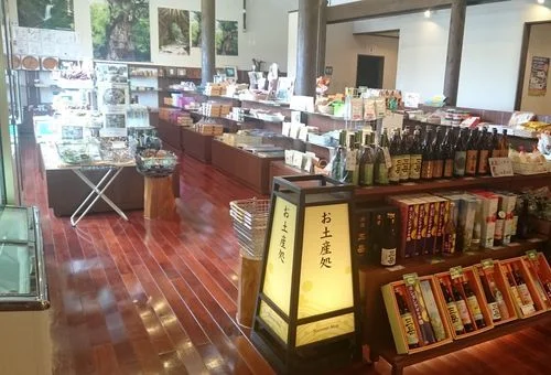 フォトアルバム4