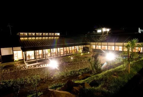 フォトアルバム5