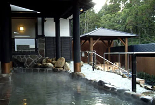 フォトアルバム6