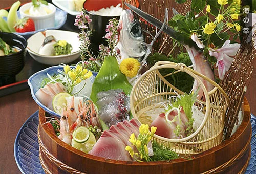 フォトアルバム7