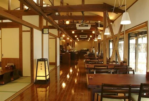 フォトアルバム8