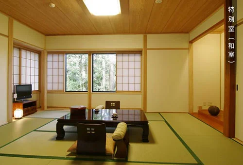 フォトアルバム9