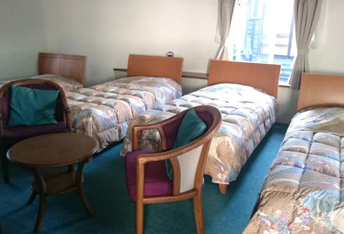 フォトアルバム11