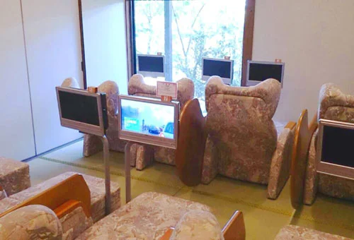 フォトアルバム12