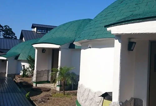 フォトアルバム13